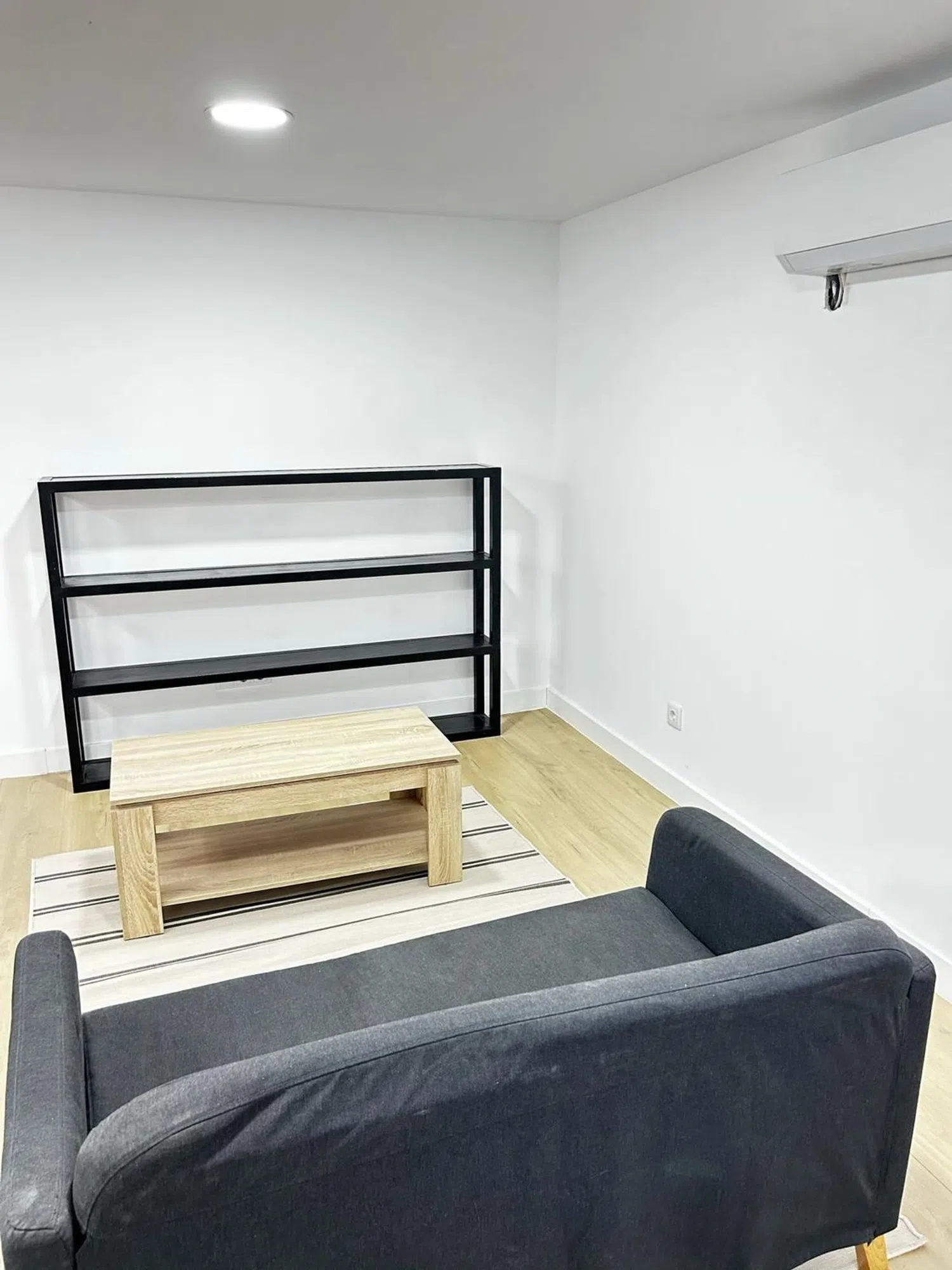 Estudio en Valdelacasa - Foto 22