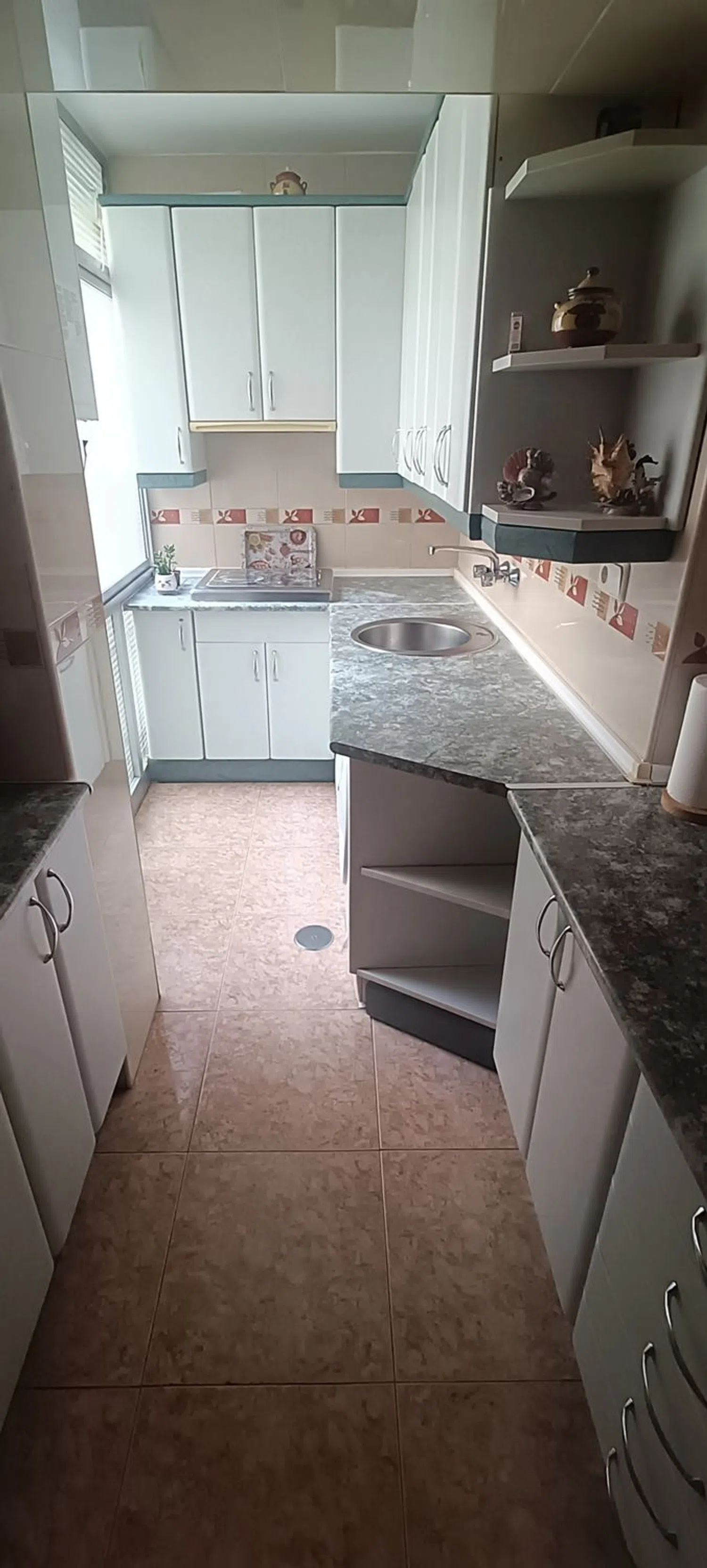 Piso en Coslada Pueblo, 10 - Foto 13