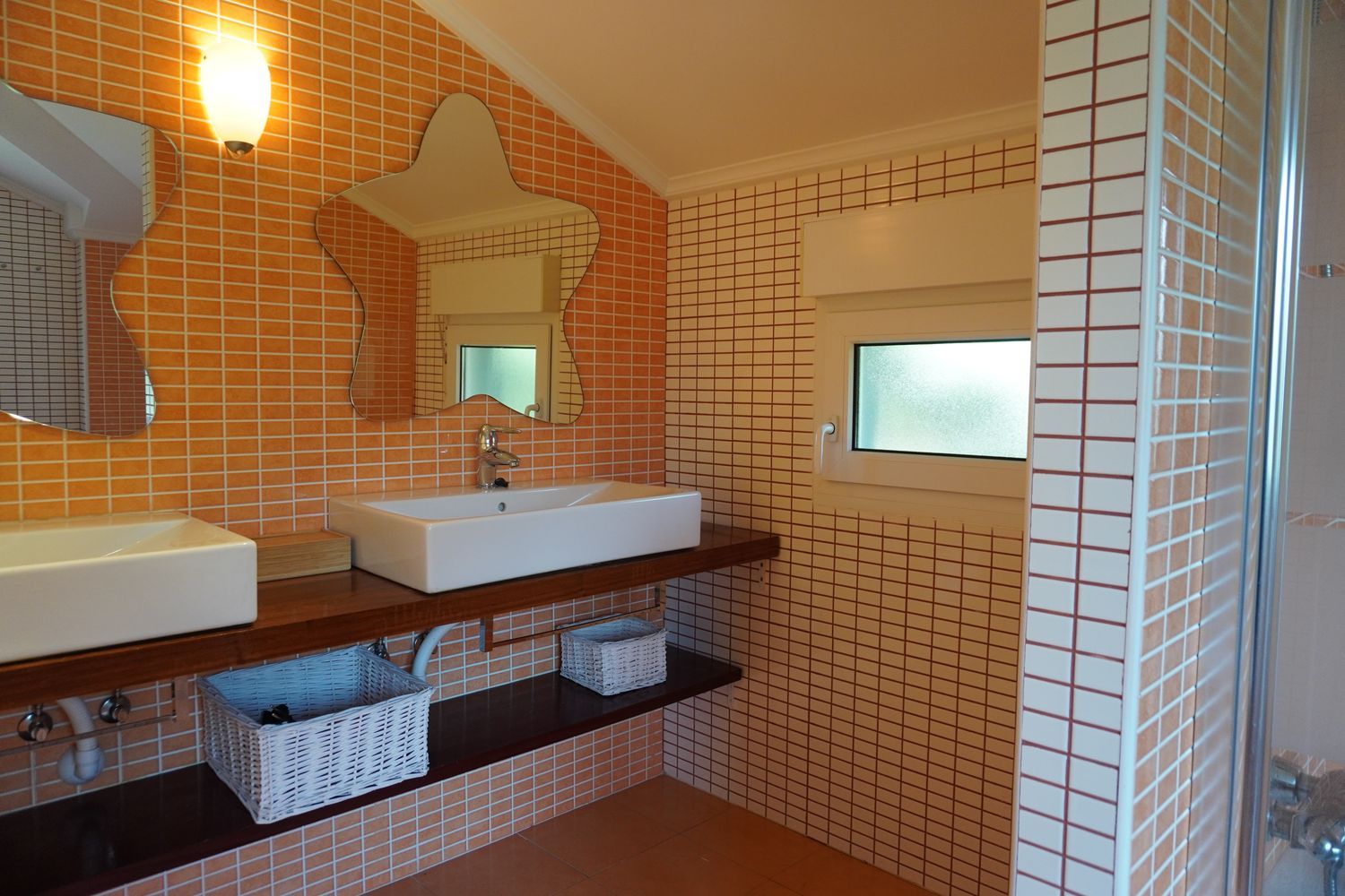 Casa o chalet independiente en Barrio San Mames, 75 - Foto 22