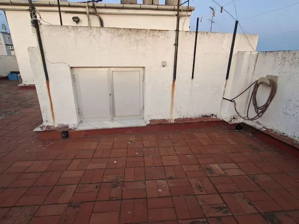 Piso en Calle Blasco Ibáñez, 50 - Foto 16