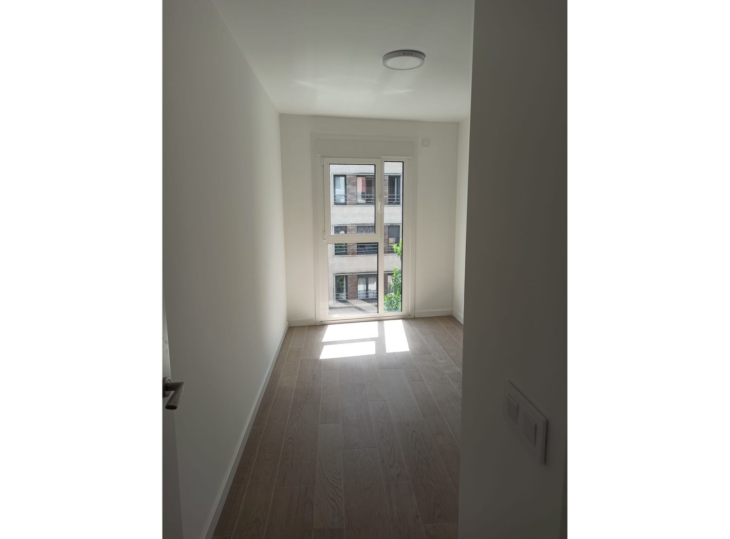 Piso en calle Vázquez Varela, 18 - Foto 26