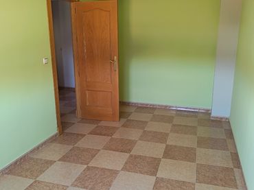 Casa adosada en  Calle Jazmín 11 - Foto 11