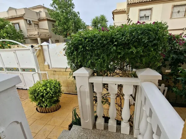 Chalet pareado en Calle Tarancon, 26, Lo Marabú - Foto 27