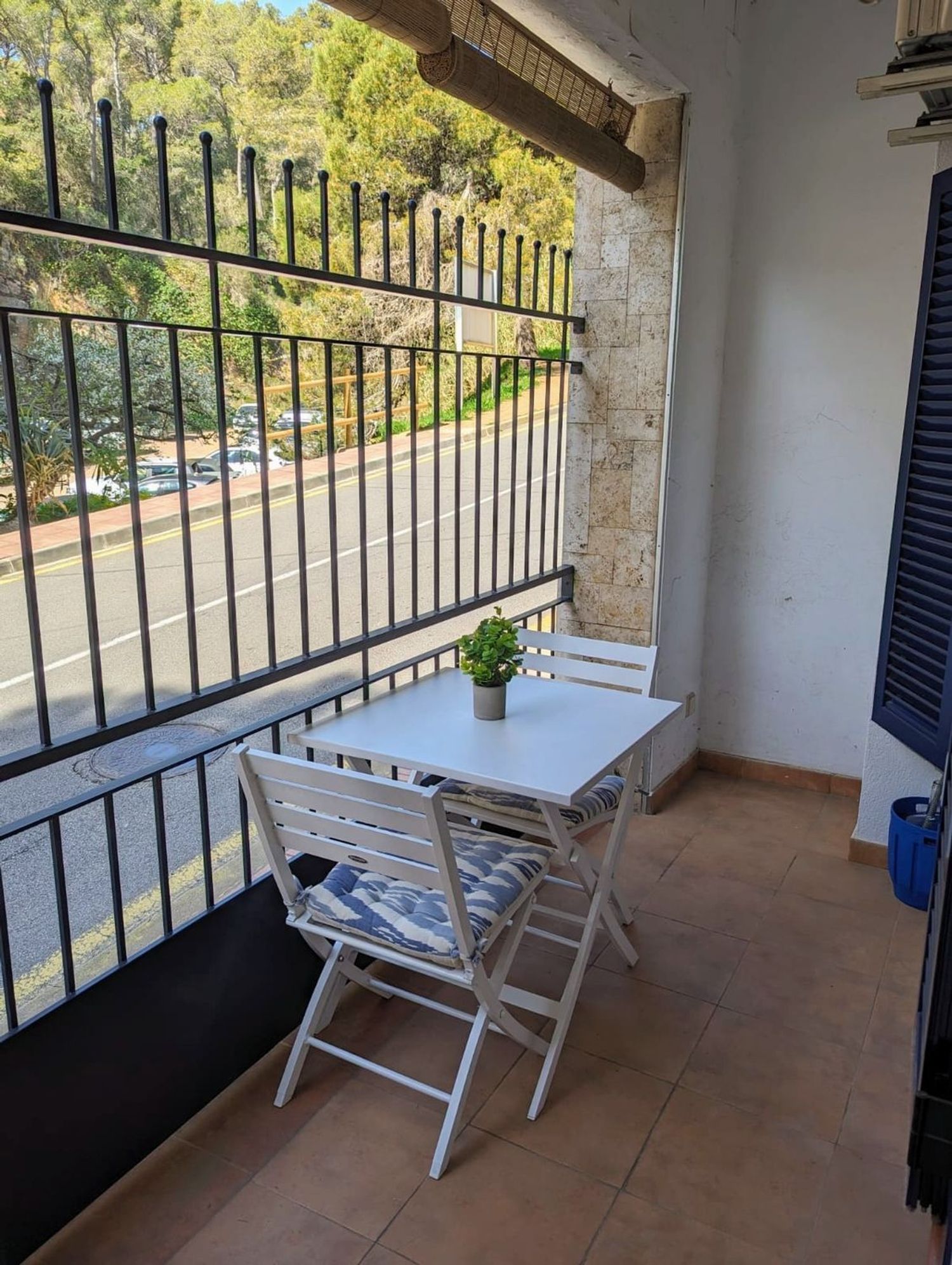 Piso en Calle d'Aigua Blava, 12, Tamariu, Tamariu - Foto 13