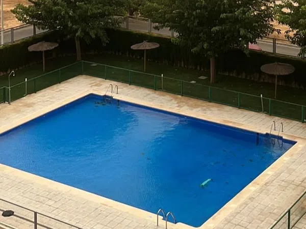 Piso en Avenida la Mancha, 241, Cañicas - Canal de María Cristina, Cañicas - Canal de María Cristina - Foto 10