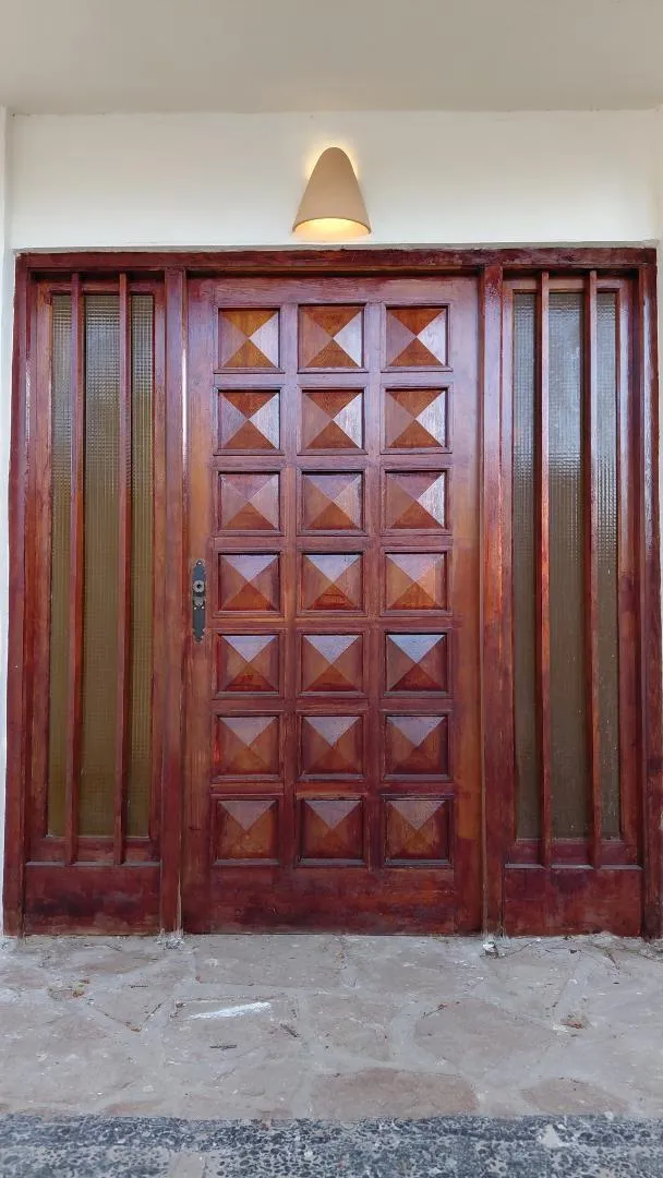 Chalet en  Carrer 552 17 - Foto 19