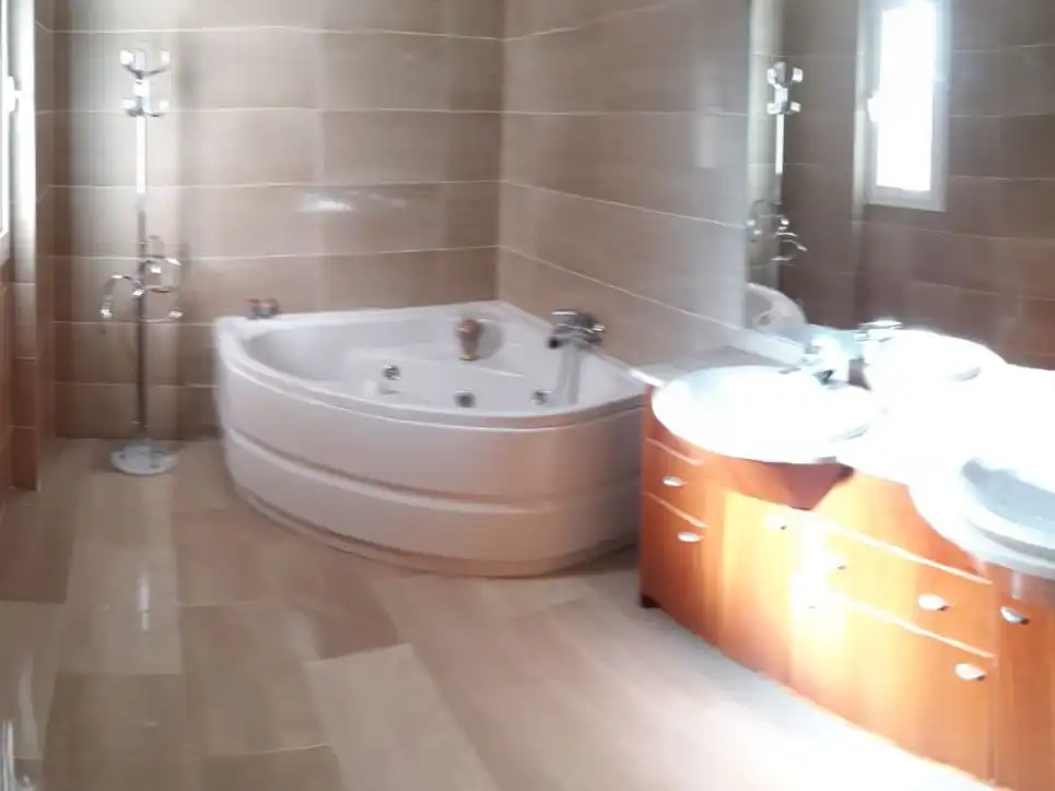 Chalet en  Palma de Mallorca - Foto 9