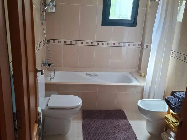 Piso en Calle Cabo San Antonio, 17, Altea la Vella, Altea la Vella - Foto 5