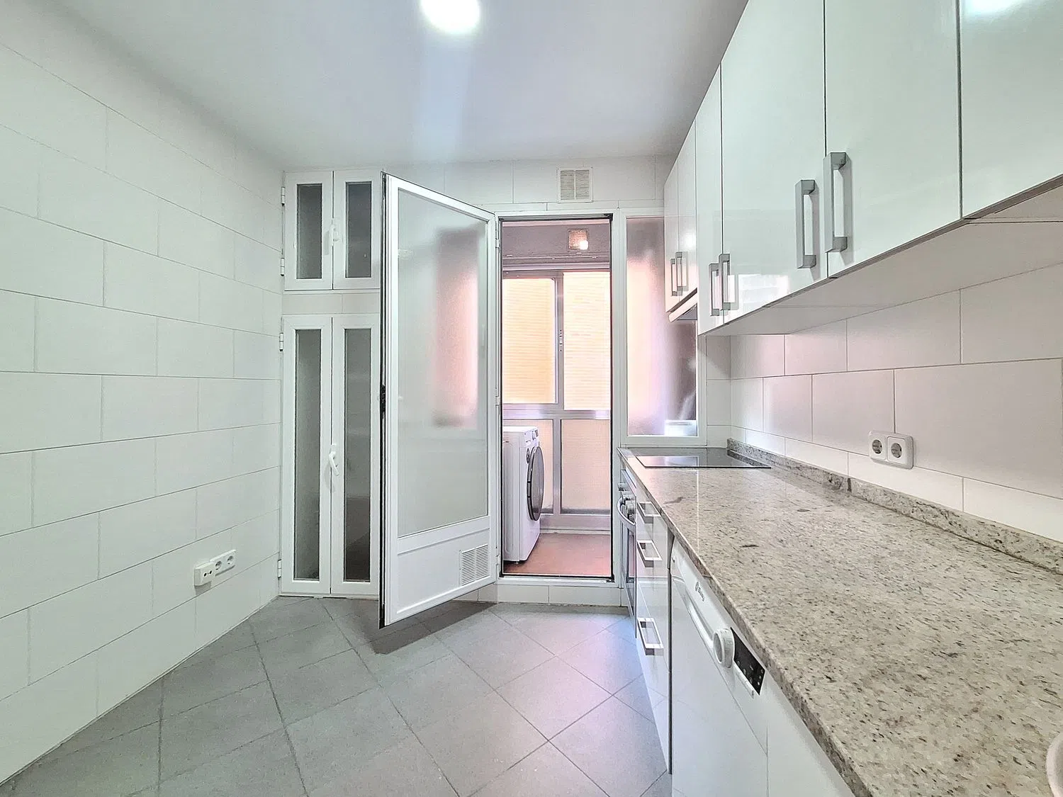 Piso en Barrio Almagro - Foto 31