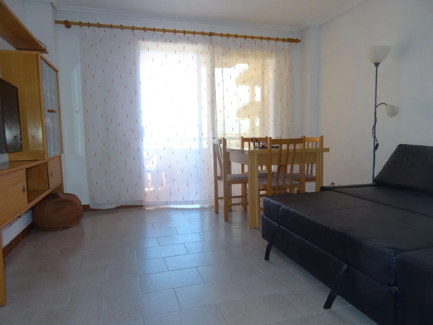 Piso en calle Sant Vicent Màrtir, 3 - Foto 7