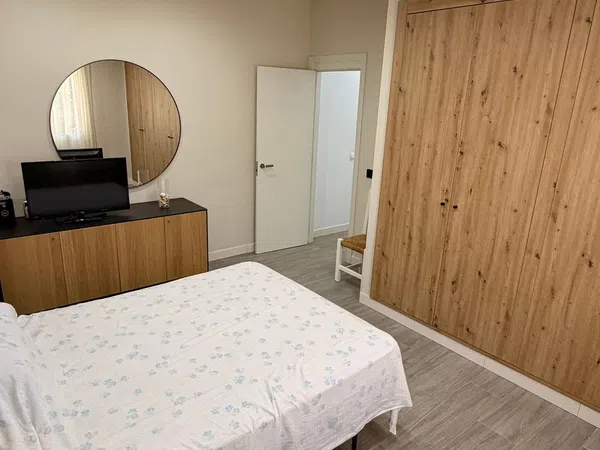 Casa o chalet independiente en Lugar Partido Borrajo, 16, El Cigarral - Dehesa - Borrajo, El Cigarral - Dehesa - Borrajo - Foto 12