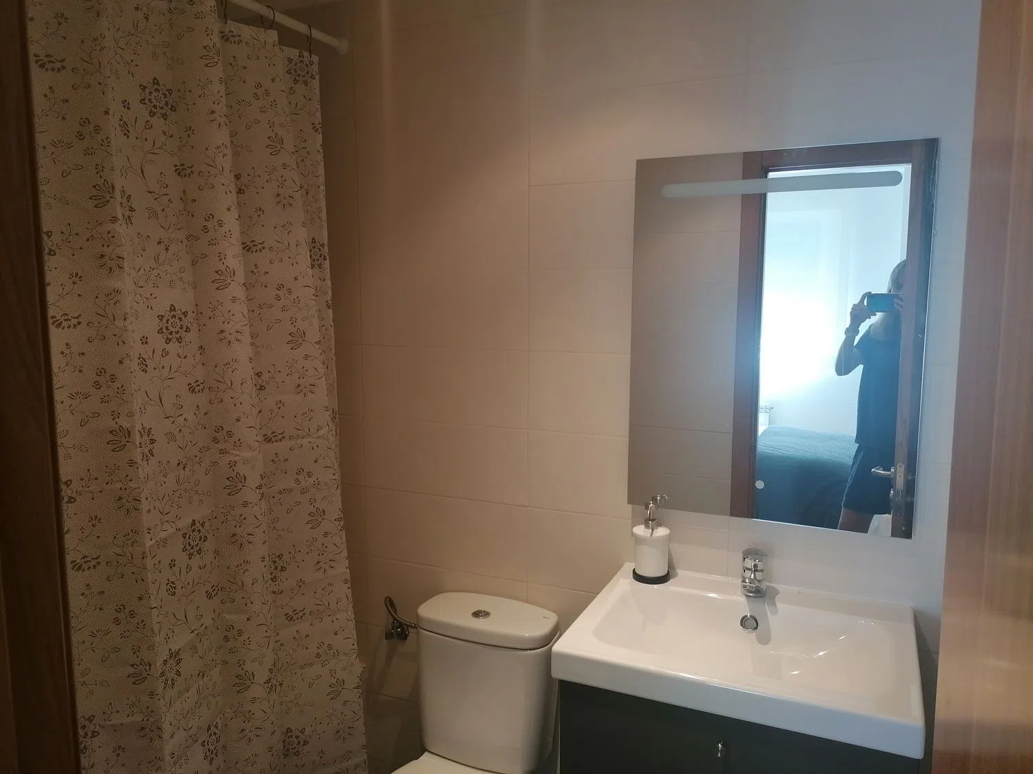 Piso en calle Turaco, 4 - Foto 6