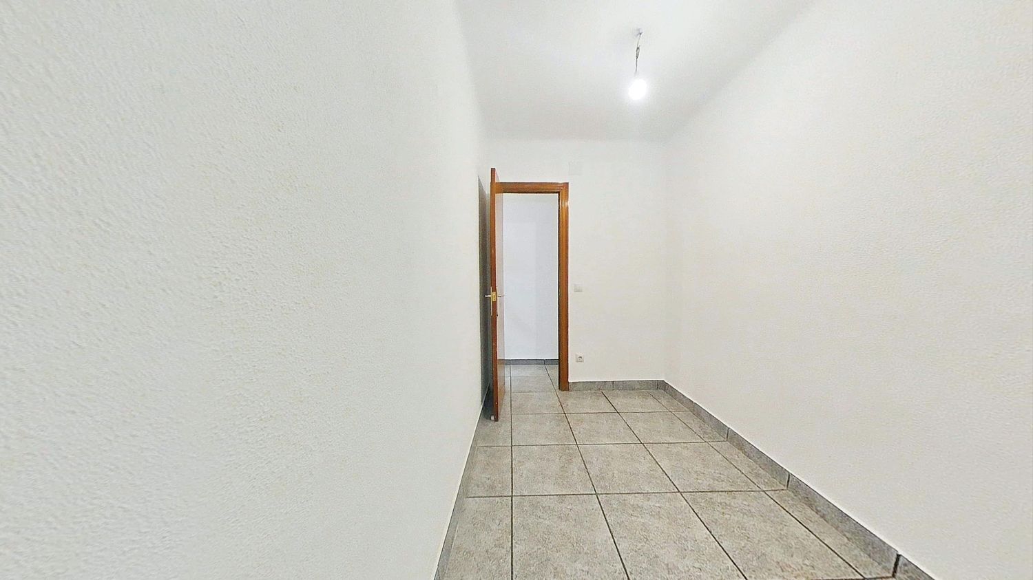 Piso en Riera Alta - Llatí - Foto 19
