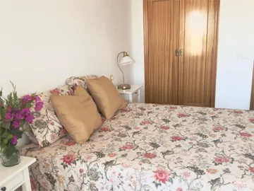 Estudio en  Avenida de la Reina Mercedes 1 - Foto 17