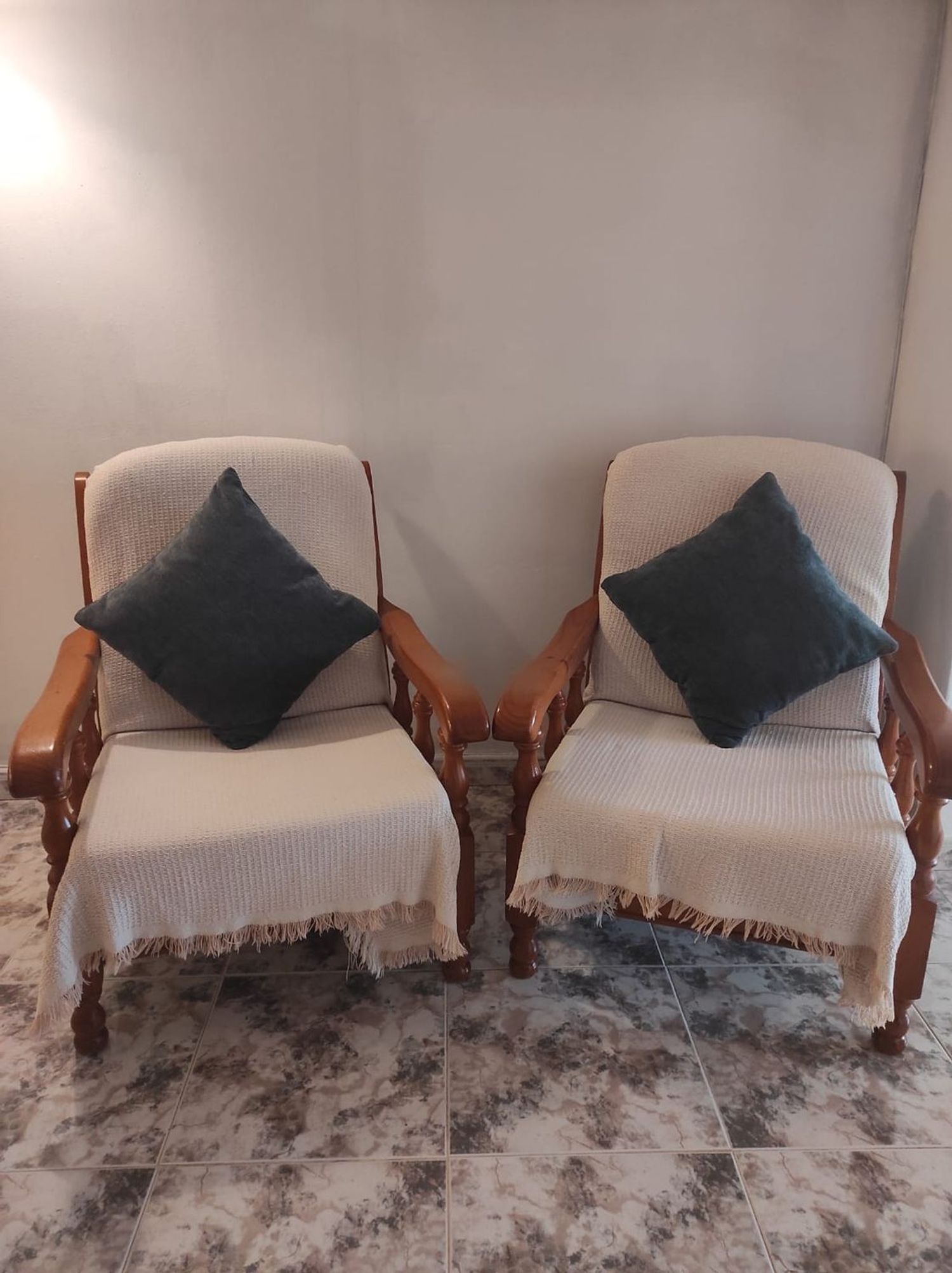 Estudio en Calle Morritos Alto, 32, Buzanada, Buzanada - Foto 10