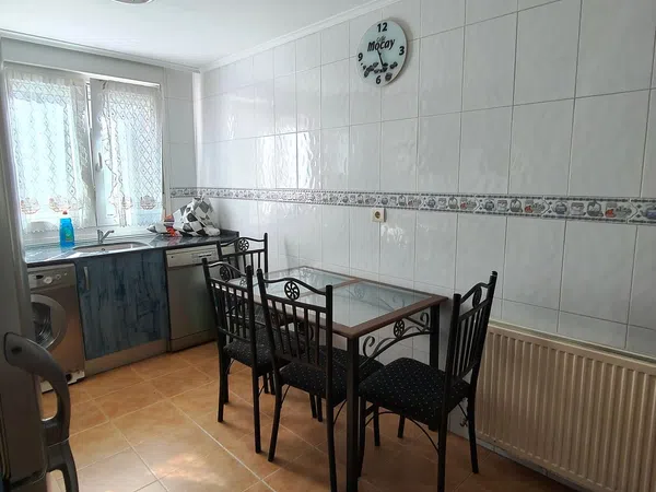 Chalet adosado en Barrio el moral, 85 a - Foto 12