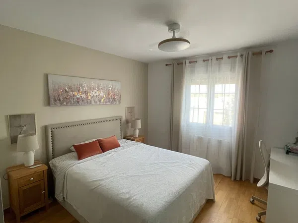 Chalet adosado en Calle de las Cercas, 19 p - Foto 19