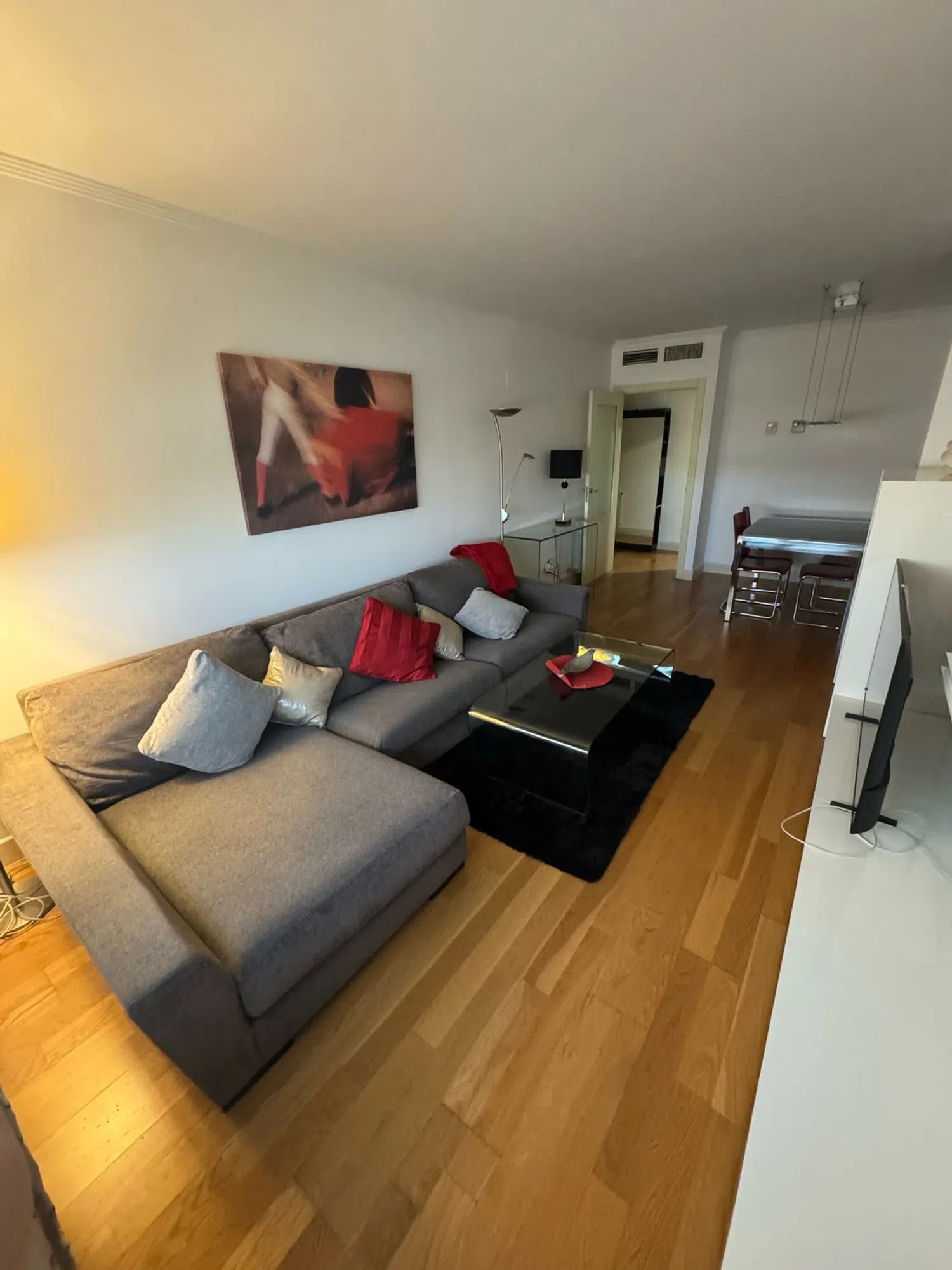 Piso en calle Eros, 7 - Foto 5