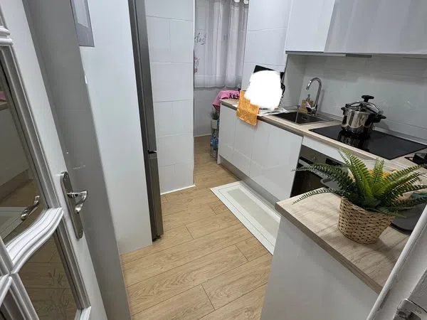 Piso en Calle Empecinado, 40, Este, Este - Foto 6