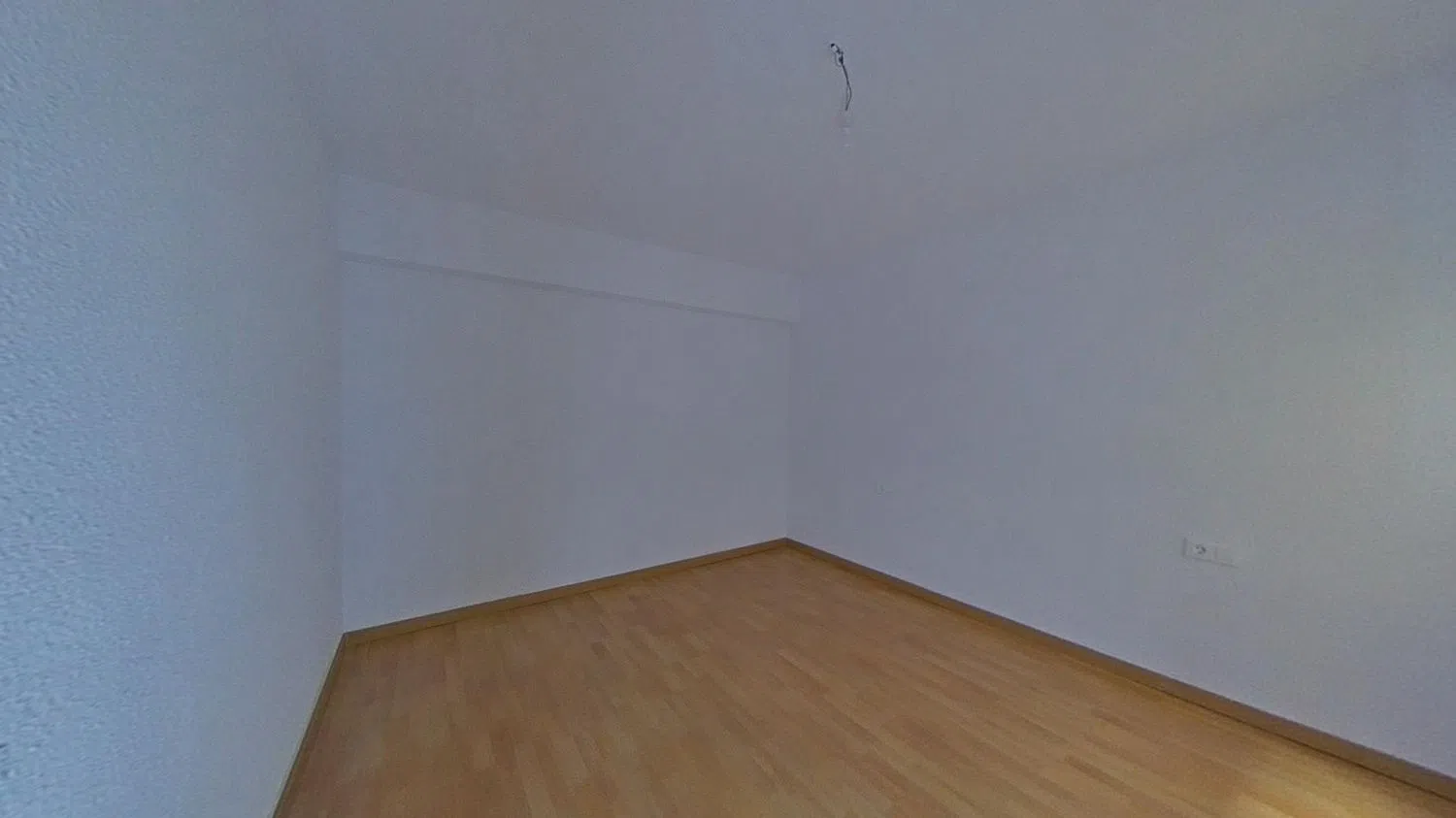 Piso en calle Doctor Buades - Foto 5