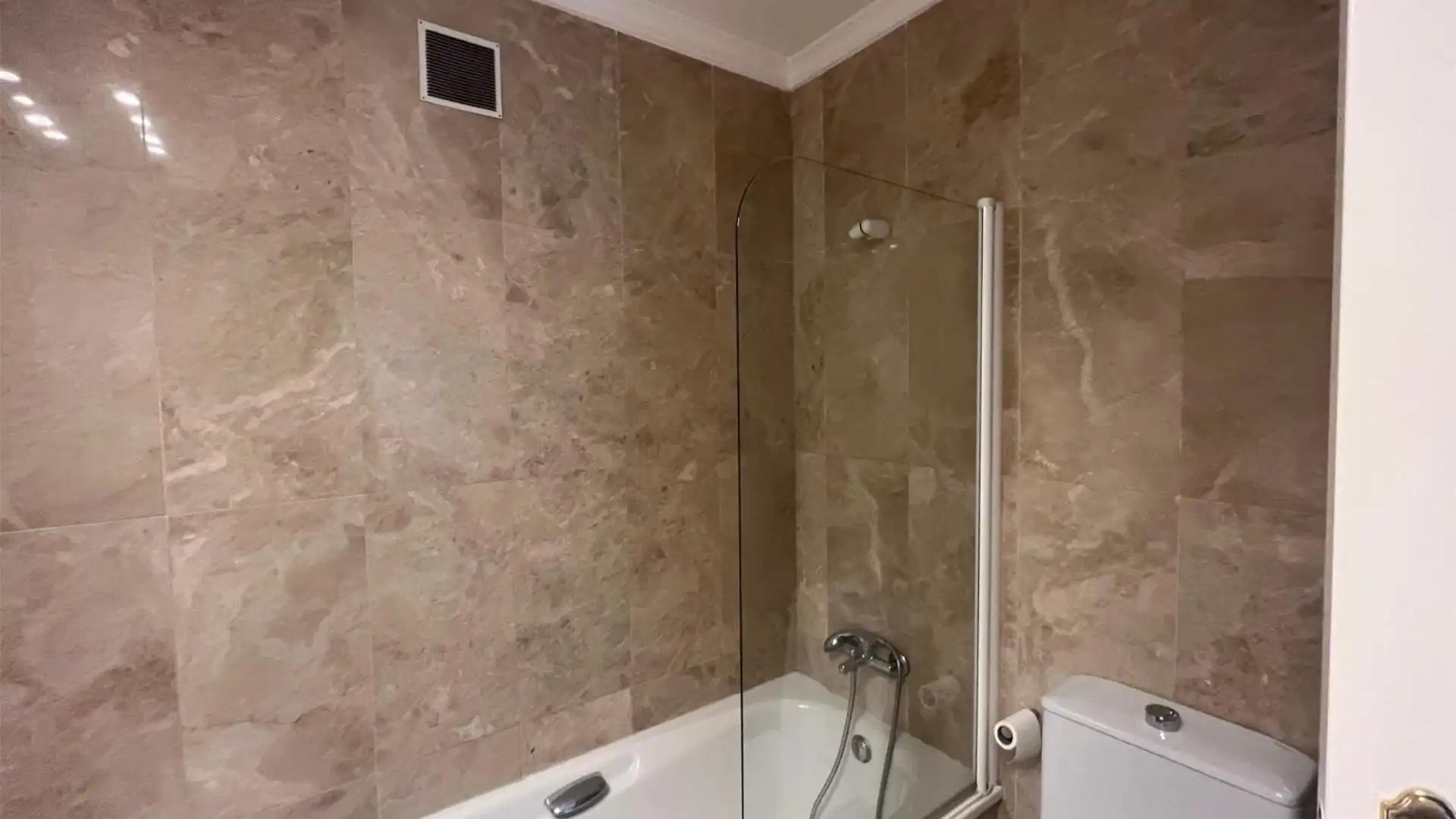 Piso en calle Aixa la Horra 21 - Foto 8