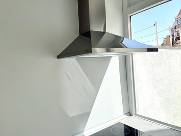 Piso en Parla - Foto 10