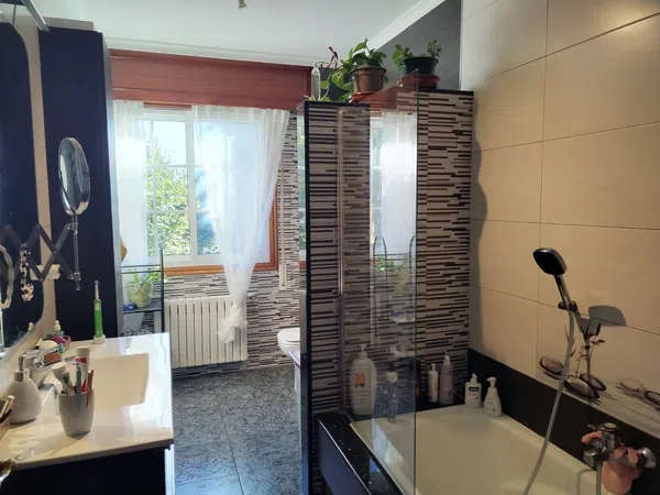Casa o chalet independiente en Lugar a Gandariña, 15 a - Foto 12