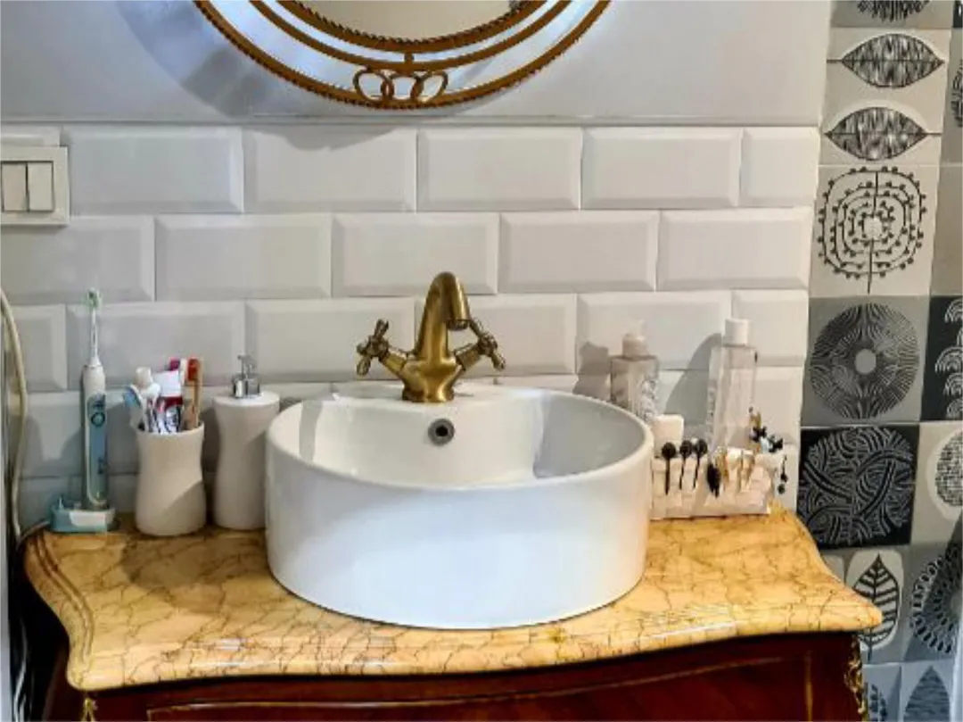 Piso en  Plaza del Salvador 15 - Foto 21