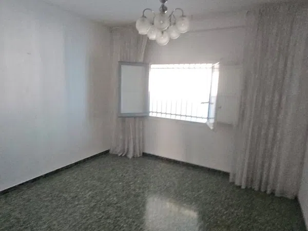 Piso en Calle Pi y Margall, 55, Centro, Centro - Foto 13