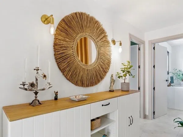 Chalet adosado en calle Veracruz, 26 - Foto 13