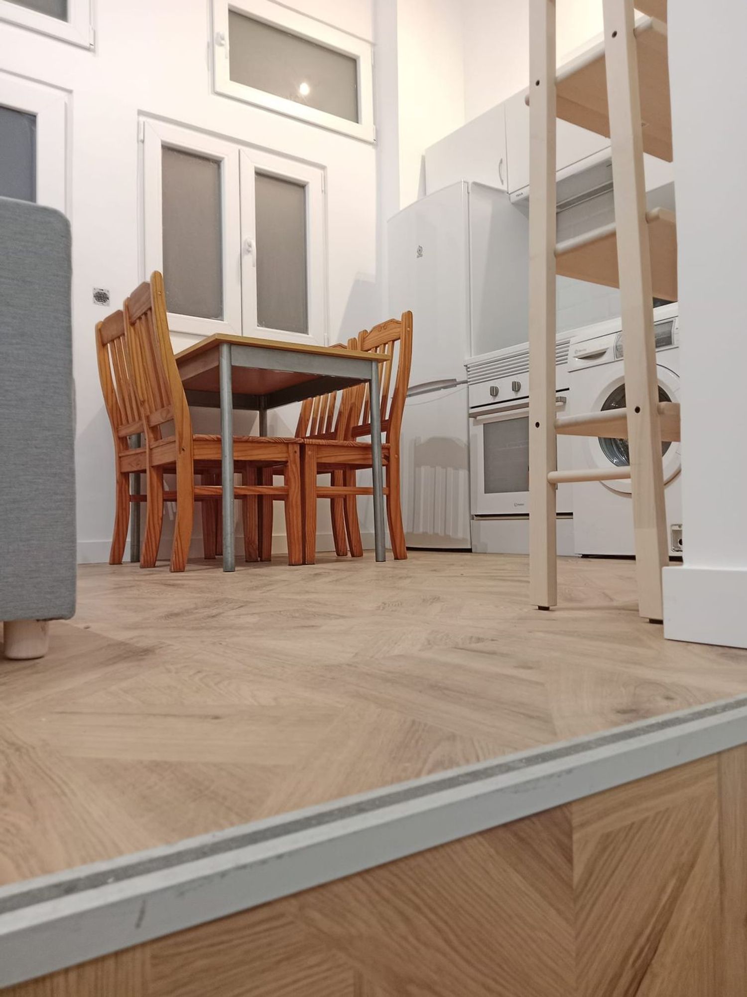 Piso en calle de Llorenç Salom, 11 - Foto 10