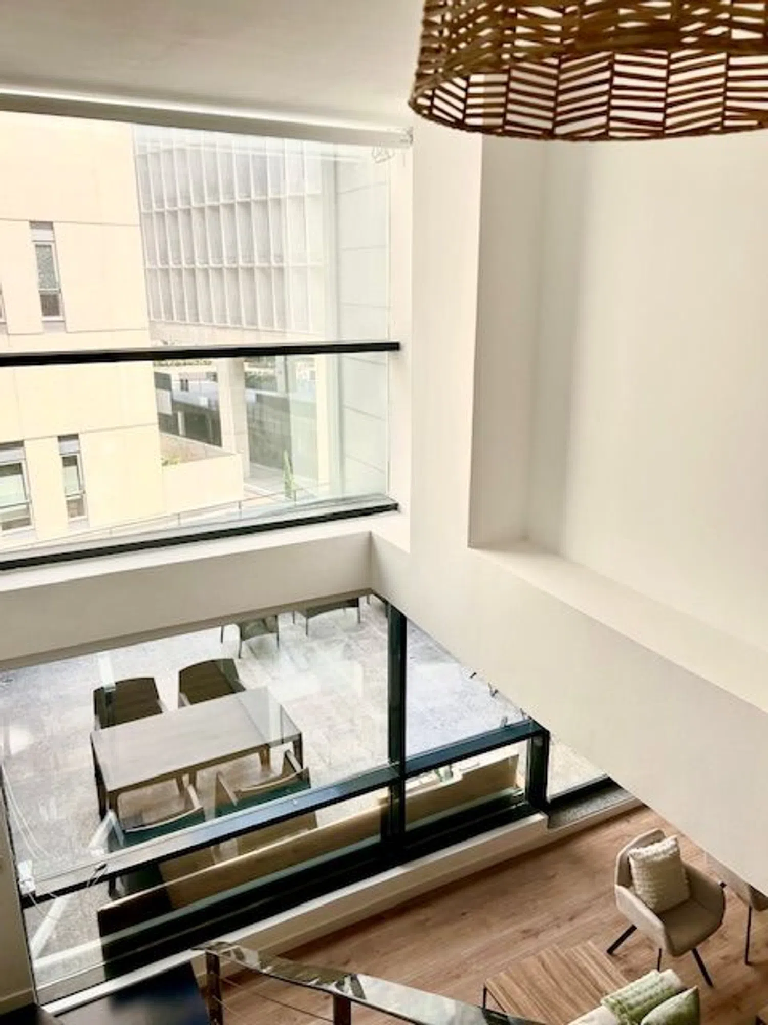 Piso en avenida de Manoteras, 8 - Foto 30