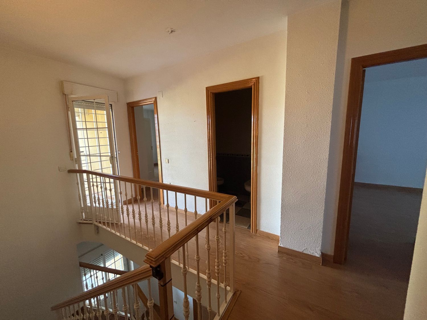 Chalet adosado en Ronda de la Misericordia, 43, Belén - San Roque - Foto 9