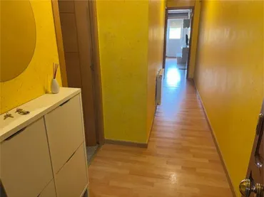Piso en Avd Coruña - Foto 4