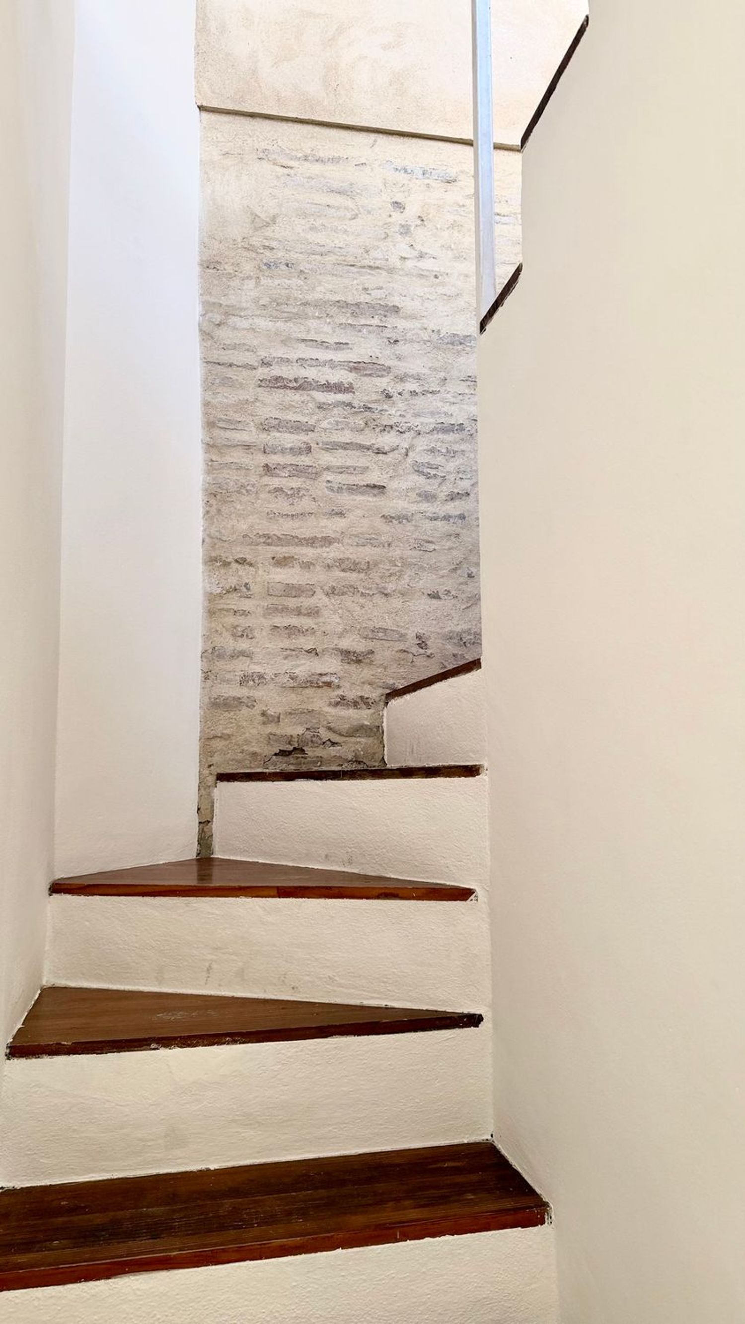 Dúplex en calle de Torreblanca, 16 - Foto 27