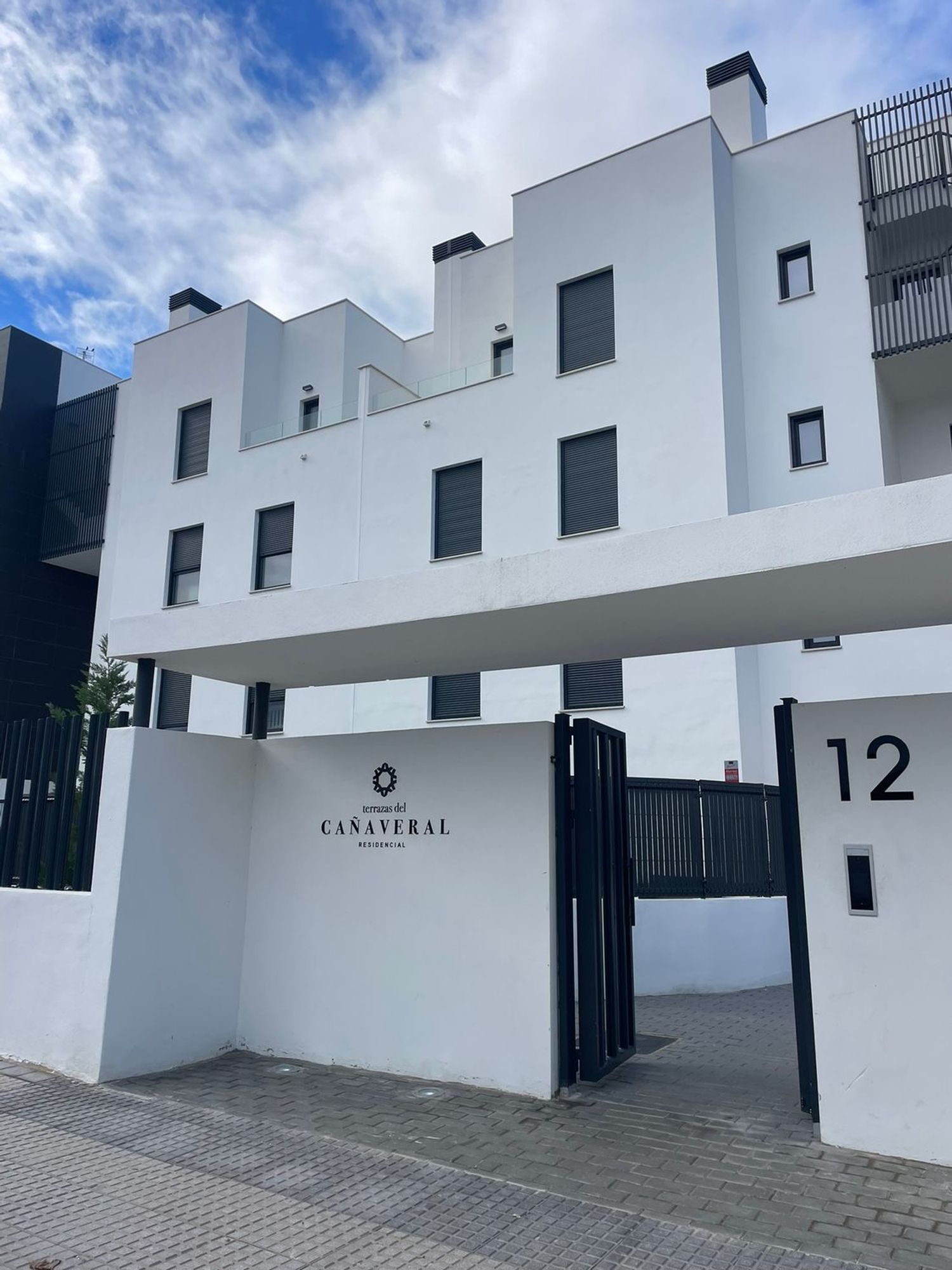 Piso en calle Astrea, 12 - Foto 2