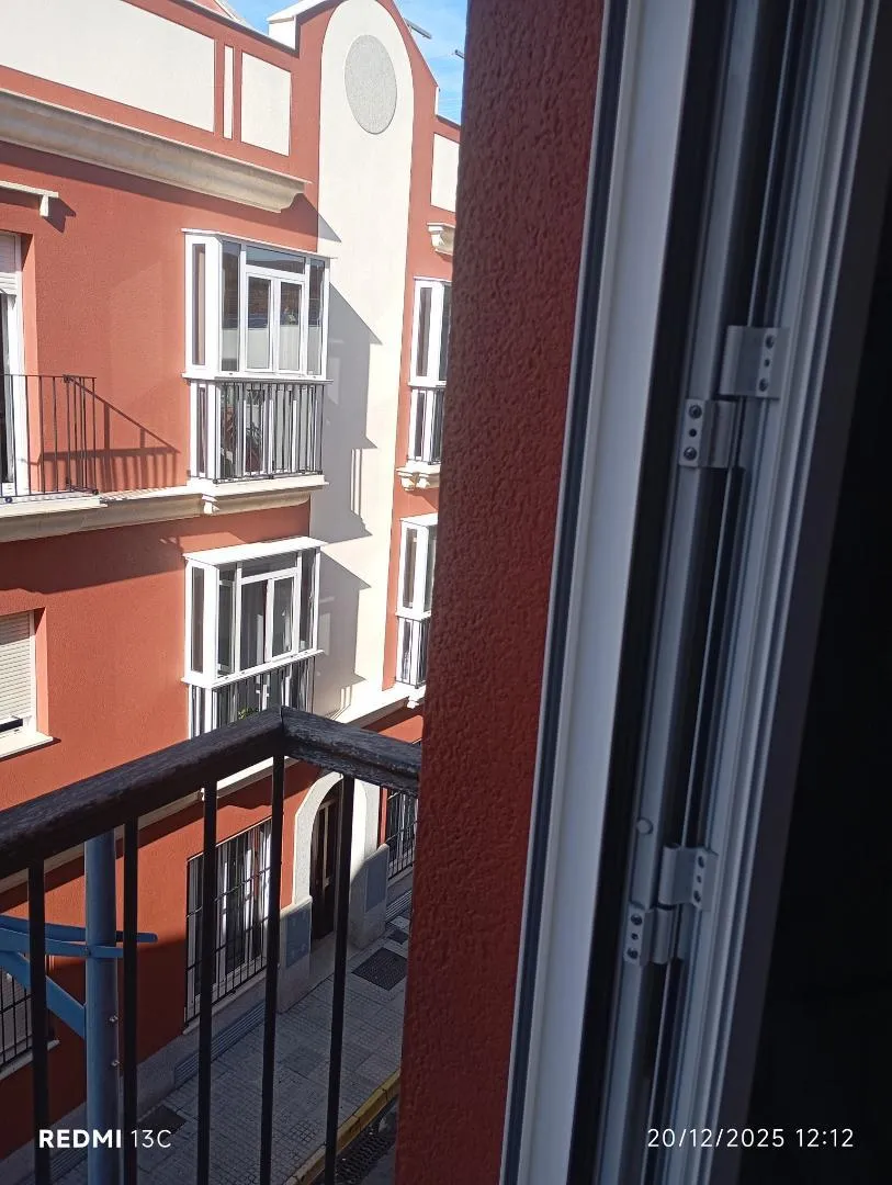 Piso en  Calle O'Farrell 8 - Foto 9