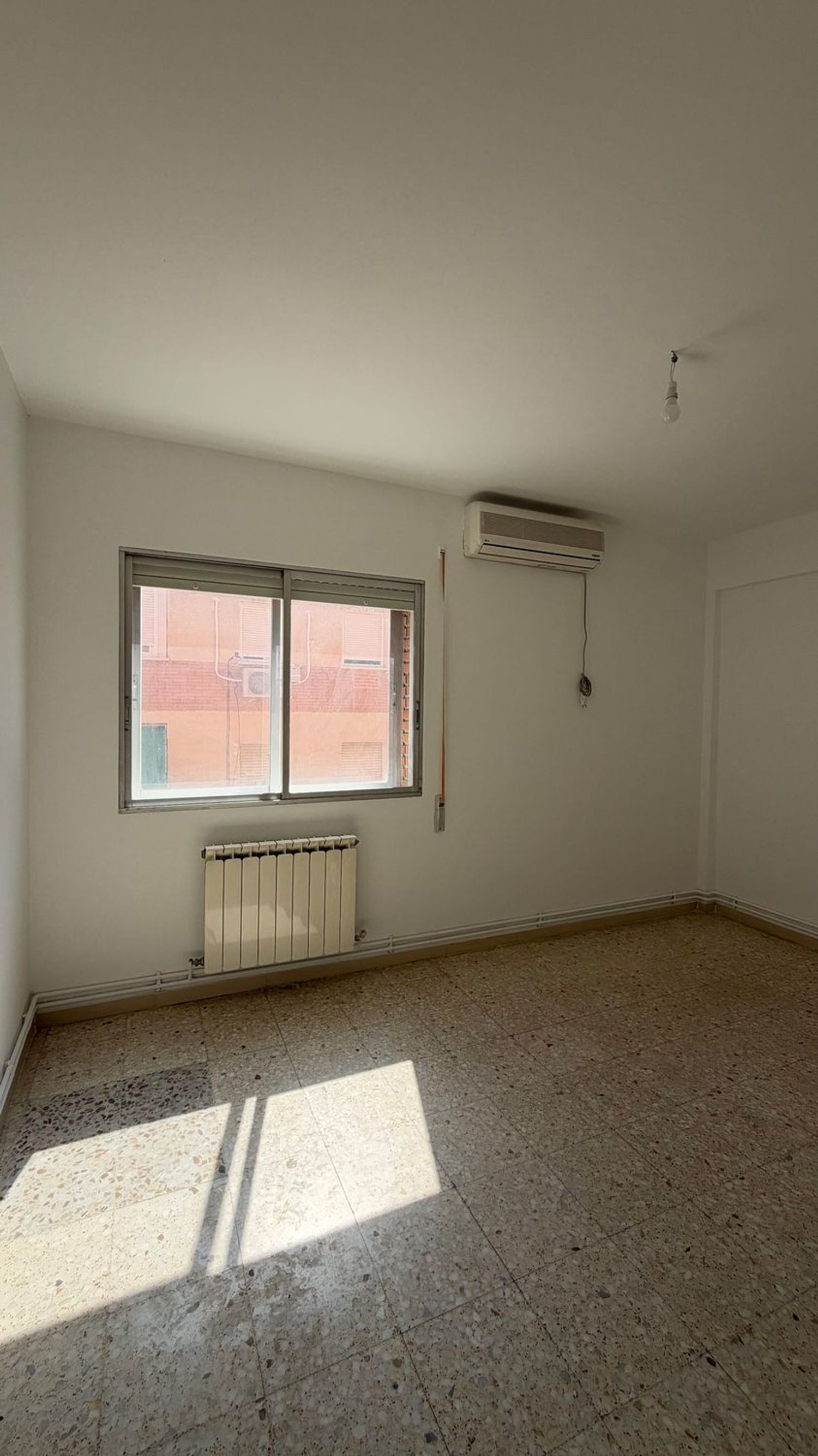 Piso en Suroeste, Suroeste - Foto 12