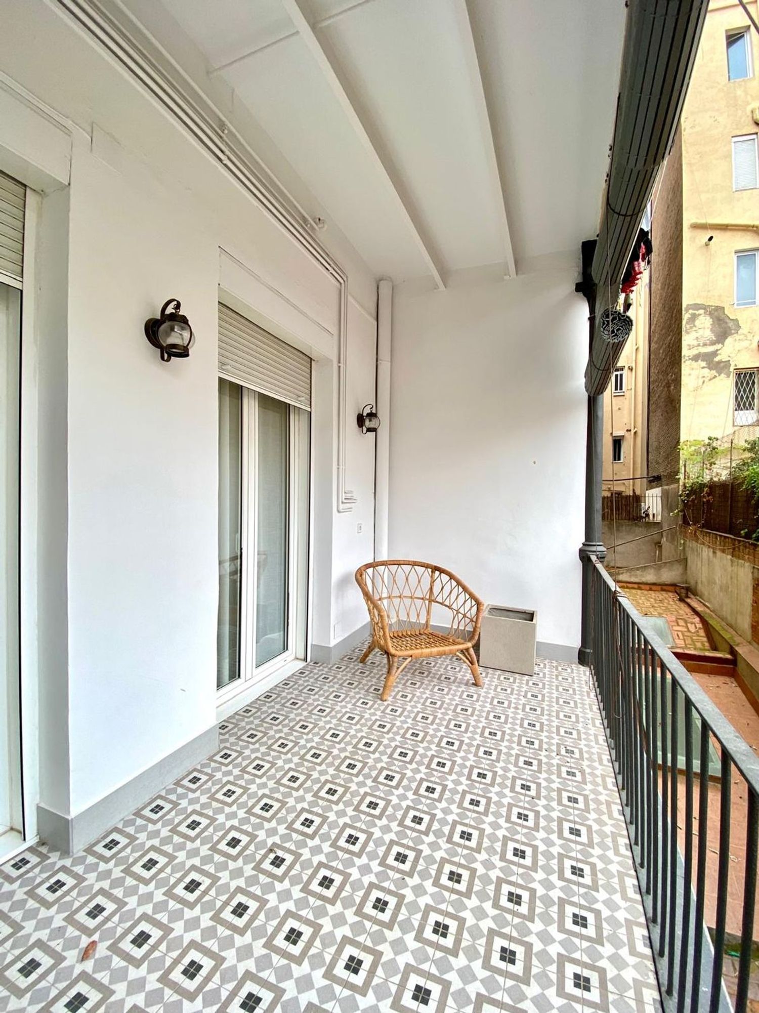 Piso en L'Antiga Esquerra de l'Eixample, L'Antiga Esquerra de l'Eixample - Foto 3