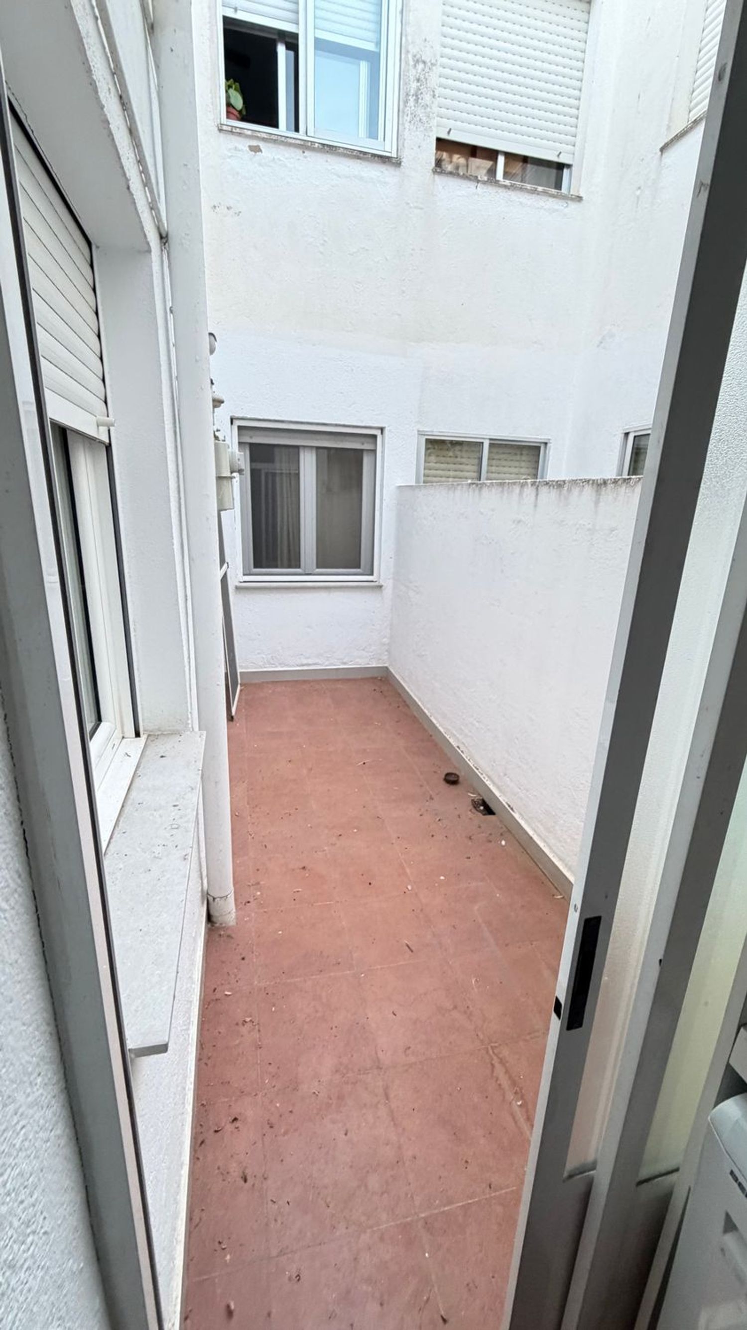 Piso en Calle Andalucía, 8 - Foto 12