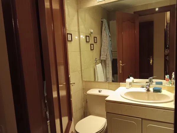 Piso en Urb. zona noroeste - zarzuela Noreste - Foto 7