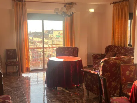 Piso en calle Infanta Beatriz, 6