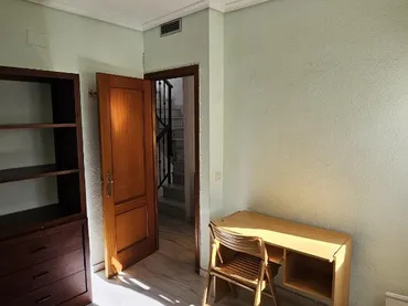 Casa adosada en  Paseo de la Ribera 22 - Foto 17