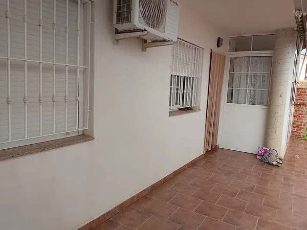 Casa o chalet independiente en Calle Salzillo, 78, Sangonera la Seca - Foto 20