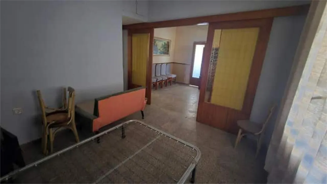 Chalet en Zona Suroeste - Foto 2