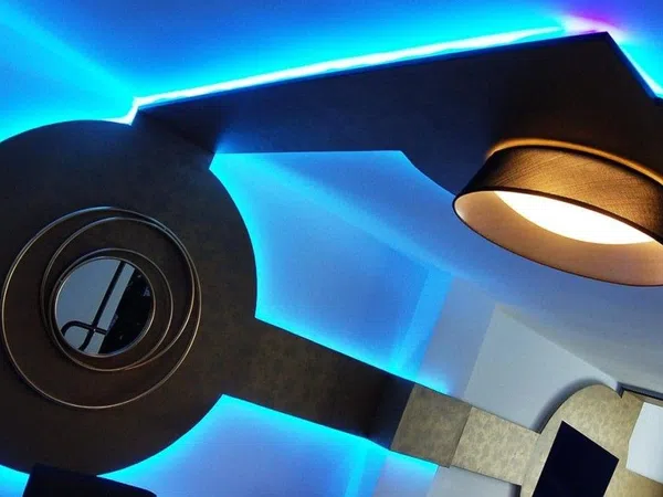 Chalet adosado en calle del Océano Ártico, 23 - Foto 19