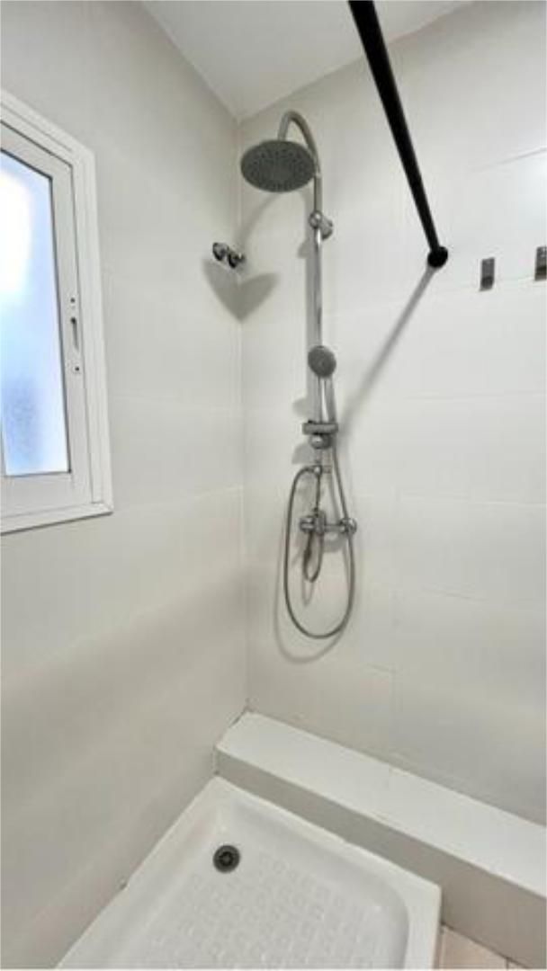 Piso en Triana - Foto 2