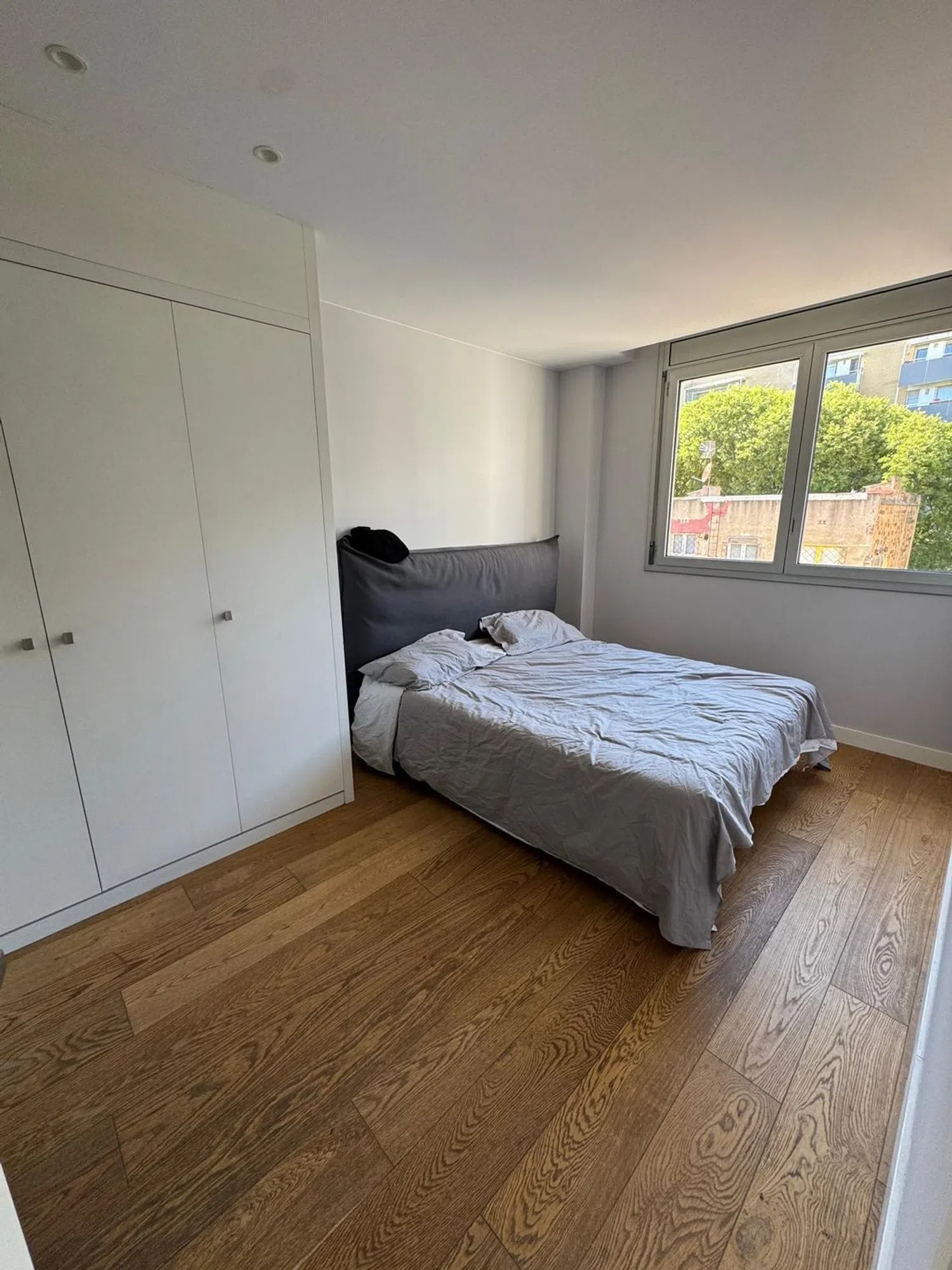 Piso en calle dels Pellaires, 39 - Foto 5