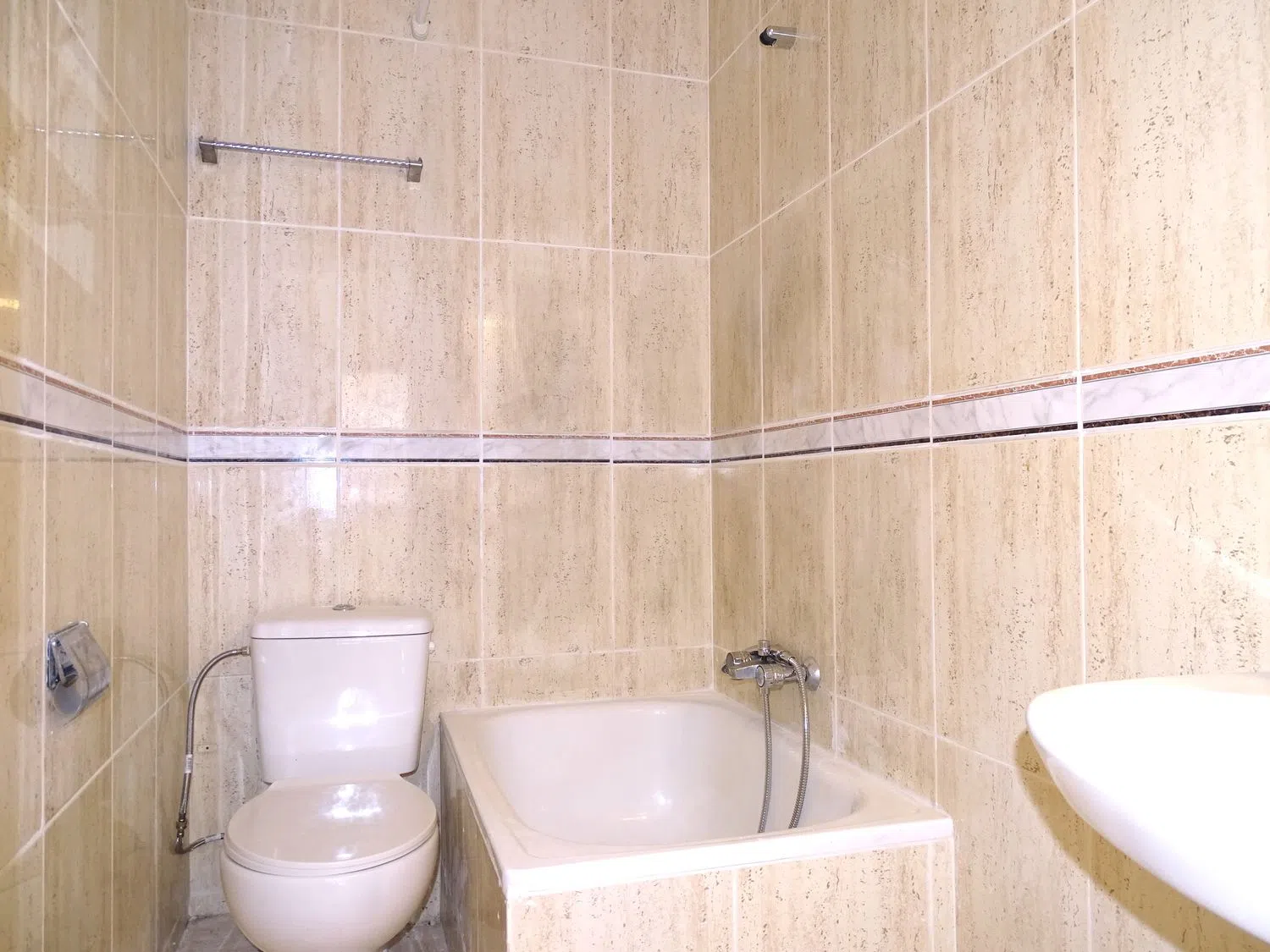 Piso en calle de Coslada, 5 - Foto 13