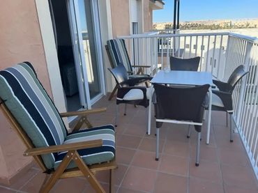 Apartamento en  Calle Salazón 2 - Foto 8